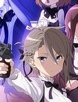 Princess Principal