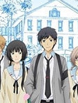 ReLife