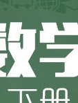 人教版小学数学三年级下册 张琼