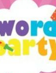 Word Party 英文派对