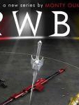 RWBY第3季