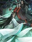 魔道祖师第二季