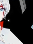 RWBY 第一季【日语】